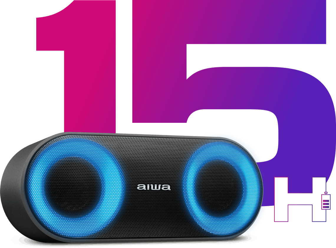 15h