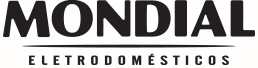 Mondial Eletrodomésticos.
