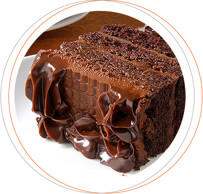 Mais potência e melhor desempenho, fazem toda diferença para quem quer praticidade e excelência no preparo de suas receitas! Massas de pizza, pães, bolos super aerados, coberturas e sobremesas deliciosas, agora tudo isso ficou muito mais fácil de preparar na sua casa.