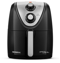AFN-51-BI