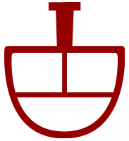 MASSAS MÉDIAS