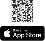 Baixar na App Store