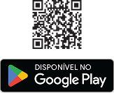 Disponível no Google Play