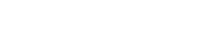 Logo branca
