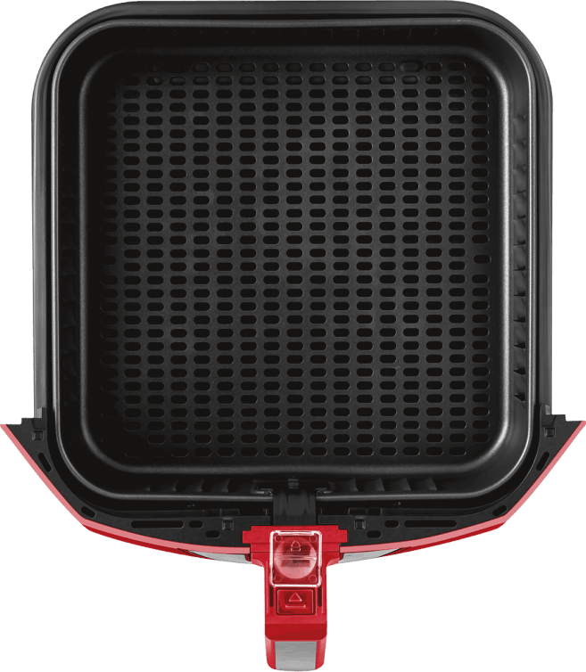 img de cesta de air fryer