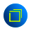 Display Digital