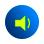 Sinalização de volume