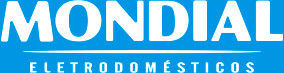 Mondial Eletrodomésticos.