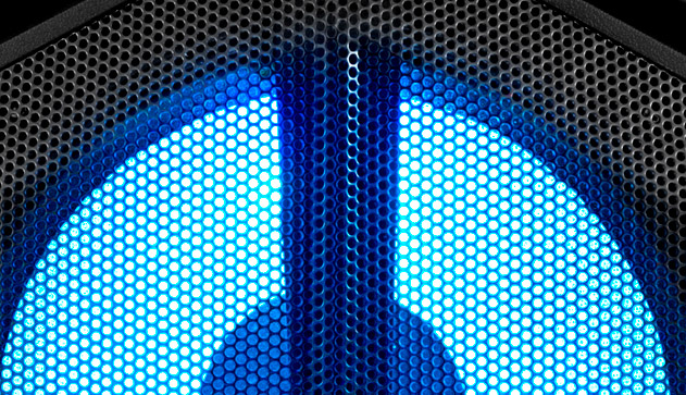  FLASH LIGHT.