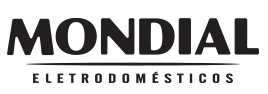 Mondial Eletrodomésticos.