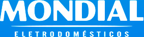 Mondial Eletrodomésticos.