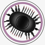 DESIGN OVAL