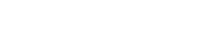 Logo principal