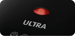sut01