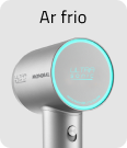 Modo 1