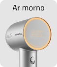 Modo 2