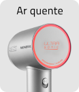 Modo 3