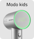 Modo 4