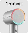 Modo 5