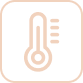 3 Temperaturas
