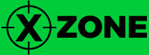 XZONE