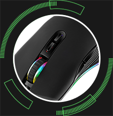 Mouse GMF-02