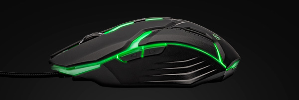 ERGONÔMICO + DESIGN MODERNO